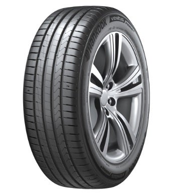 205/55 R16 Ventus Prime4 91V