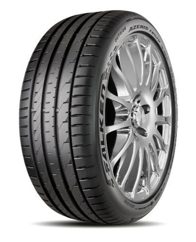 225/45 R17 AZENIS FK520 94Y XL