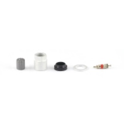 10x TPMS Service Kit9