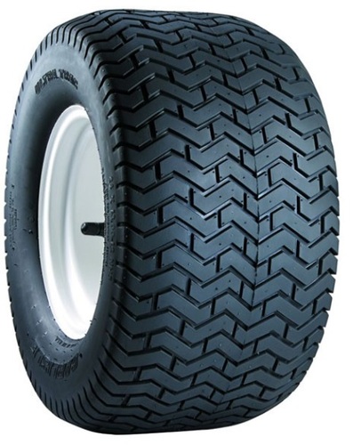  24x13.00-12 TL 6PR Ultra Trac