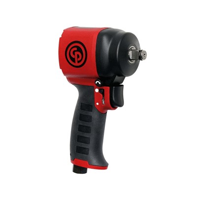 Mutterdragare Chicago Pneumatic Kompakt CP7732C