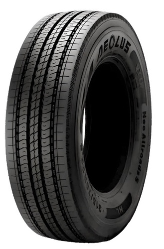 245/70R17,5 18PR 136/134M TL NEO ALLROADS S M+S/3P