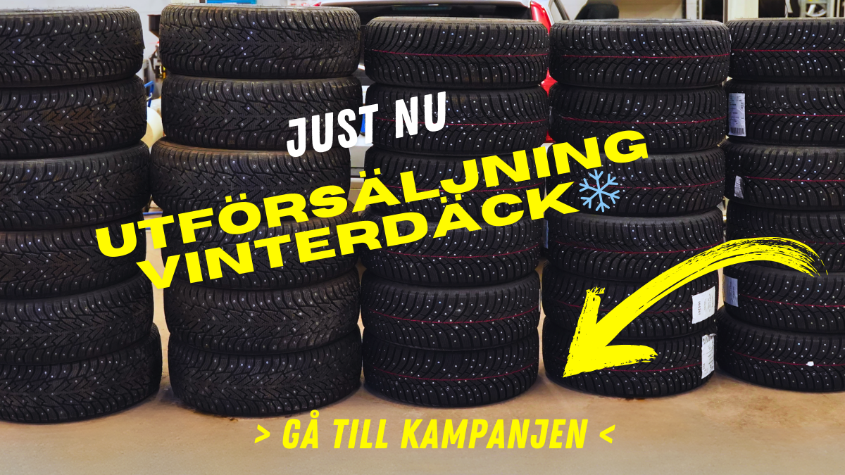 Vinterdäck utförsäljningkampanj 2024.png