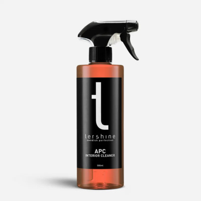 APC interior 500ml cederträ.webp