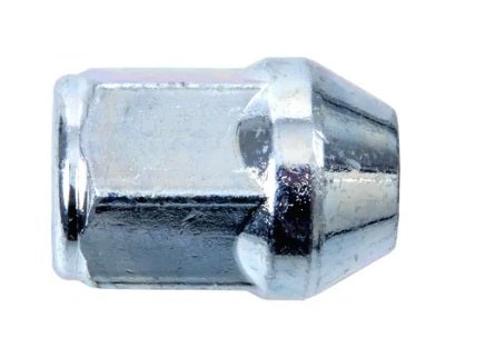 12x1,50 MUTTER KUPOL 34 NV21 60°