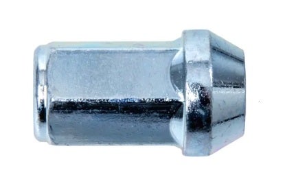 14x1,50 MUTTER KUPOL 60° 41MM 19NV