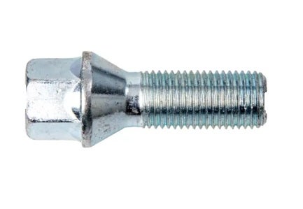 14x1,50 Bult Kona L33 (17Hex)