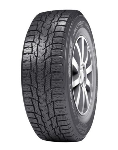 NOKIAN HKPL CR3