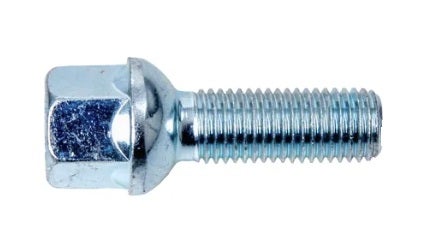 12x1,50 BULT M12x1,50 R12 L32 Hex17