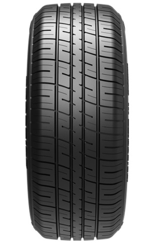 175/70R13 86N ST290 TL 