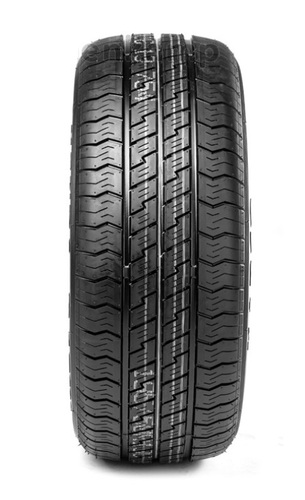  155/70R12C TL 104N Kargo Pro