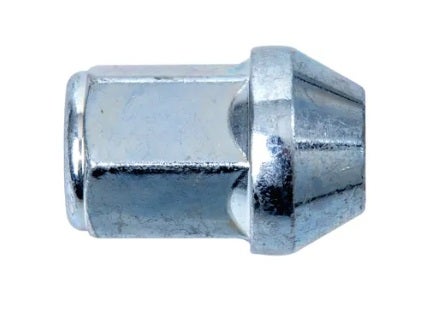 12x1,50 Mutter kupol 34 NV19