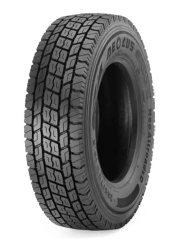 285/70R19,5 146/144L NEO ALLROADS D 3PMSFG