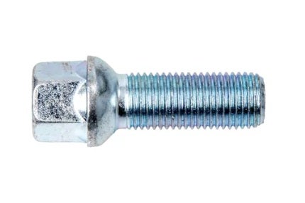 14x1,50 BULT R12 L35 Hex17