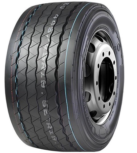 445/45R19.5 160J LT01 CROSSWIND 