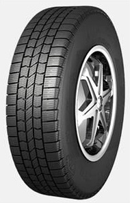 305/70R16 Nankang WA-1 1118/115N