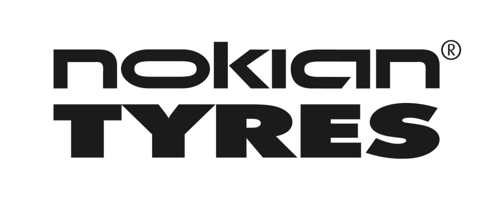 Nokian Tyres