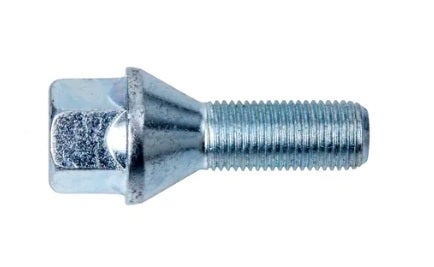 12x1,25 BULT L28 KONA NV17