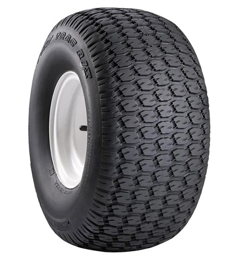 22.5x10.00-8 4PR TURF TRAC 