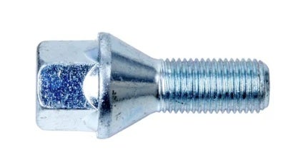 12x1,25 BULT KONA 60° 24MM 17NV