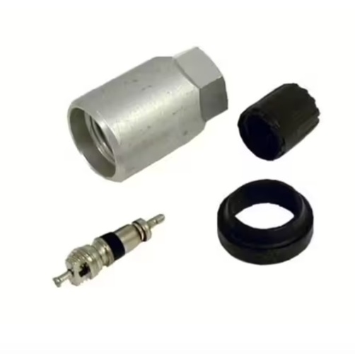 TPMS Sevice Kit For Type N,0