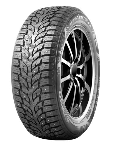 Winter Craft Ice Wi3