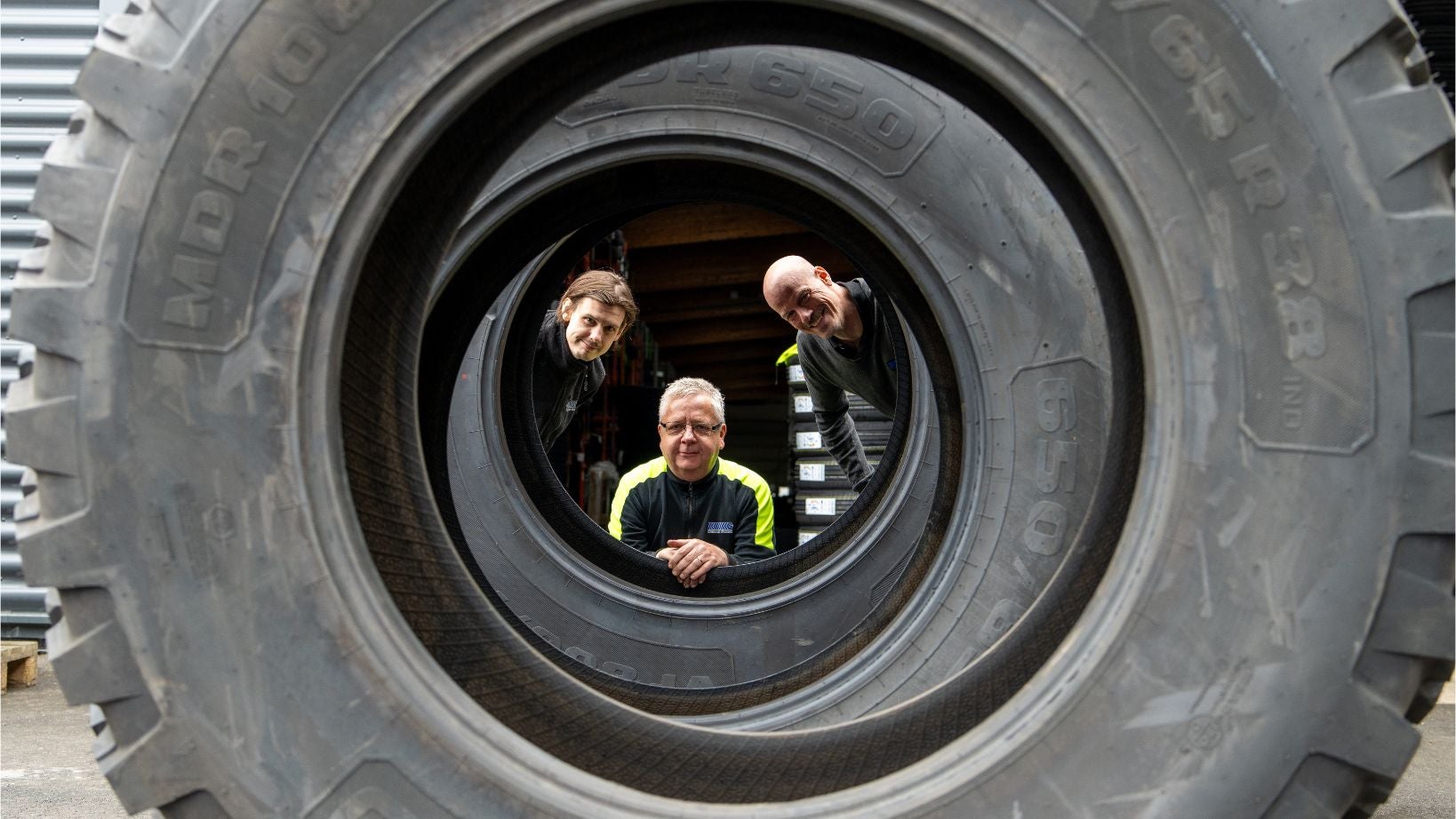 Untitled design 2048x1152.jpg