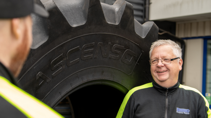 Behöver du tips eller råd?